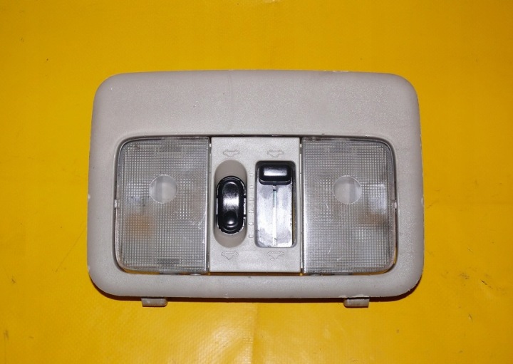 Bouton Toit ouvrant Feux phare NISSAN MURANO et Z50