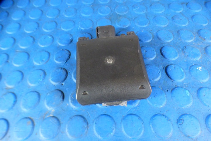 radar Meccanismo leva cambio OSSATURA ruchu 3Q0907561D VOLKSWAGEN GOLF VIII 8