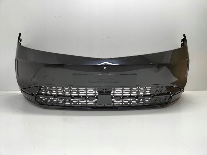 front bumper front OPEL GRANDLAND II 24- EV