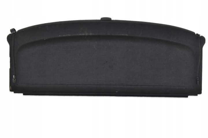 plato boot BMW X1 E84 2009-2015R