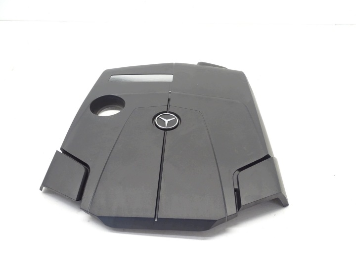 copertura GREMBIALINA Coperchio superiore Motore MERCEDES W205 W204 A2740100067