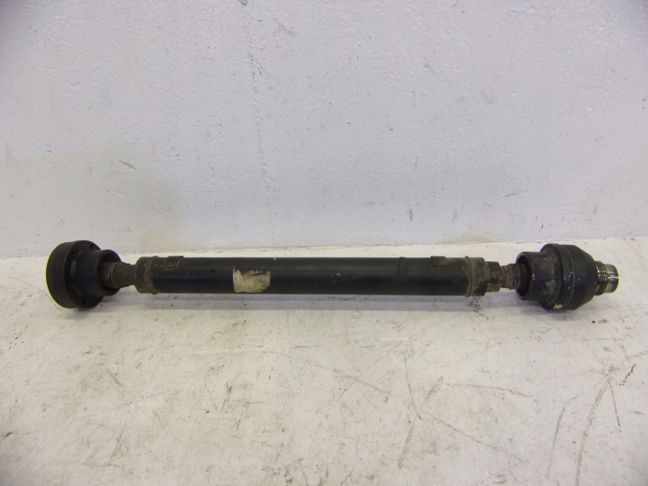kardan kardanska osovina prednji LAND ROVER RANGE ROVER SPORT 4.4