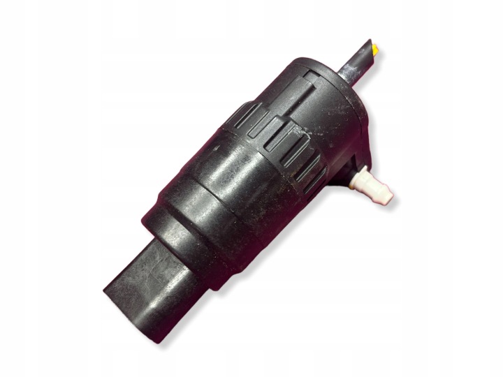 Pompe Lave phares VW POLO 6C GOLF IV 1K6955651 !J