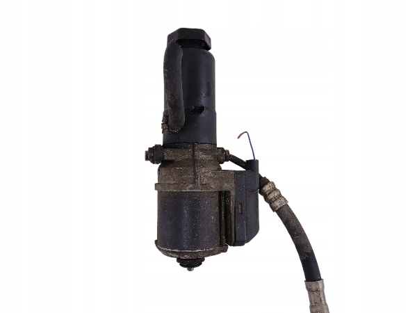 MERCEDES W168 Pompe direction assistée A1684660401
