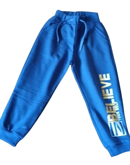 Dres komplet dla chłopca bluza z kapturem spodnie — zdjęcie 5