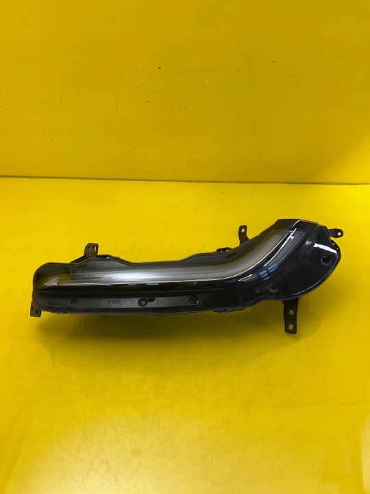 Feux phare Gauche Avant Renault Talisman Lift Led 266058183R