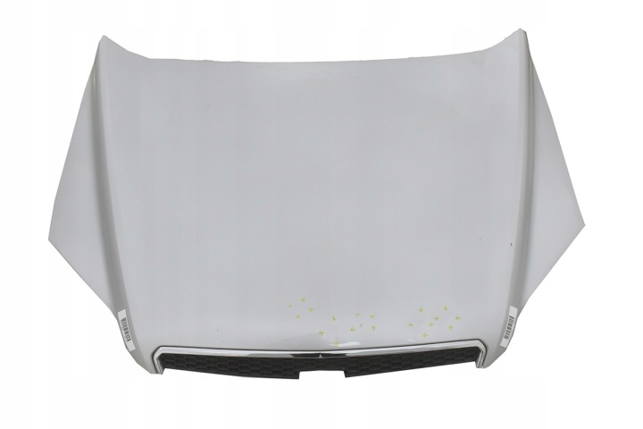 motorhaube * Motorhaube Fronthaube CHEVROLET CAPTIVA GAN