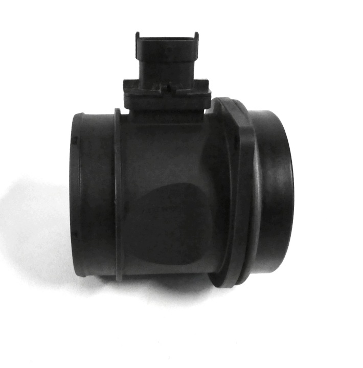 flow meter LAND ROVER DISCOVERY SPORT L550 2.0D 204DTD AJ200D