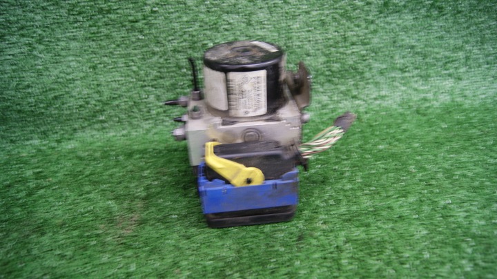 Pompe ABS RENAULT LAGUNA 3 285610-78023