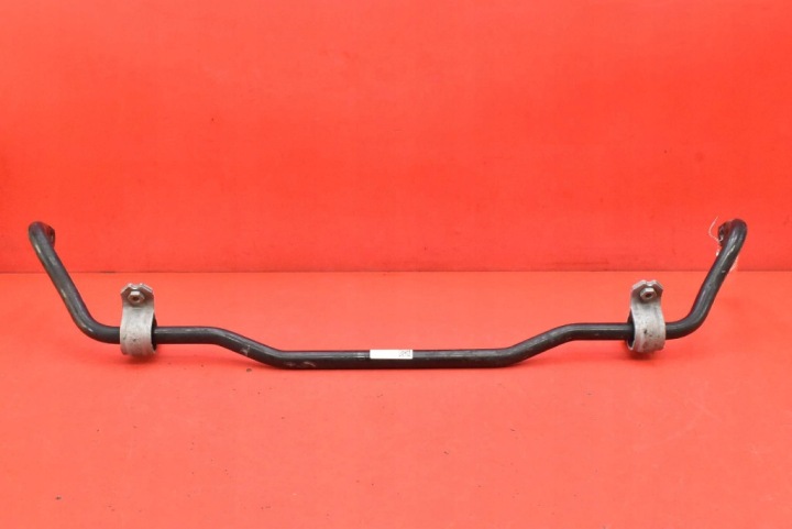 stabilizer rod front 1EA411303L VW ID.3 1 and 62Ah 204 KM 19-21
