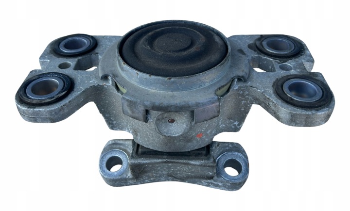 engine mount LAND ROVER DISCOVERY SPORT L550 14- 2.2 SD4 BJ32-7M121-AD