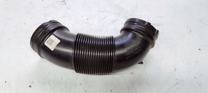 suction pipe air AUDI A6 C8 A7 059129616K