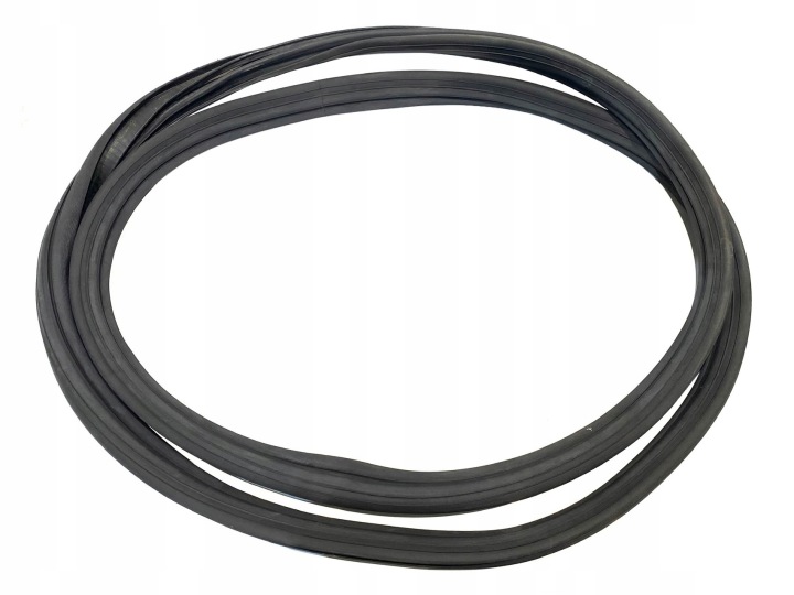 MERCEDES BENZ G63 AMG JOINT PORTIÈRE A4637311300