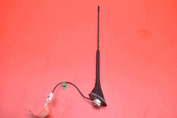 Antenne 51923263 FIAT PANDA 3 III 11-20