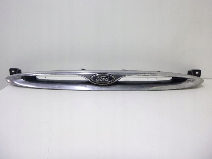 GRILLE GRILLE/MASQUE FORD ESCORT VII 1997R.