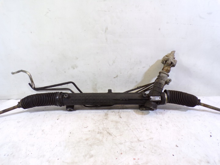 Servolenkung Lenkgetriebe FORD TRANSIT 6 VI 8C113200CD