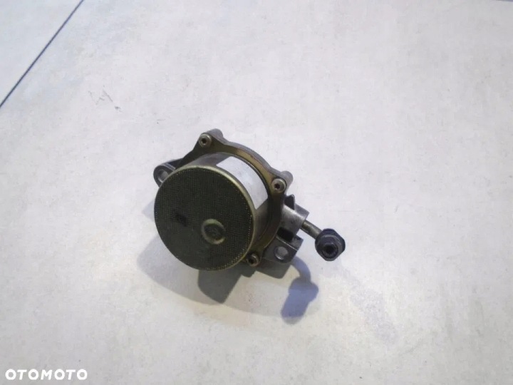 Pompa VACUM PEUGEOT 206 1.4 HDI 8HZ