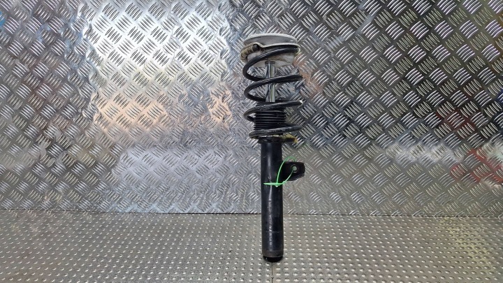 shock absorber left front 6786517 BMW E60 E61 XDRIVE