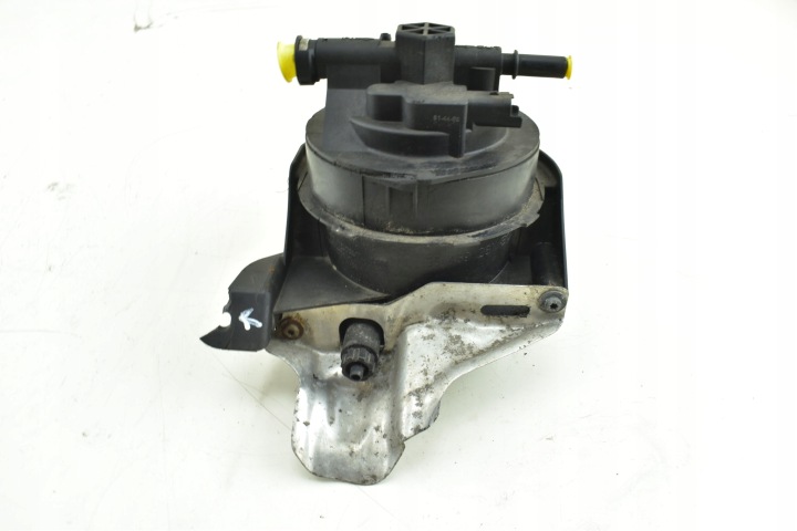 Boîte Filtre Carburant VOLVO S40 II V50 C30 2.0D 9645928180