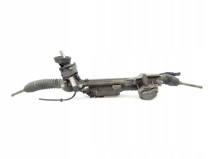 BOÎTER DIRECTION BOÎTER DIRECTION VW GOLF VII 5Q2423053J 3Q0909144E