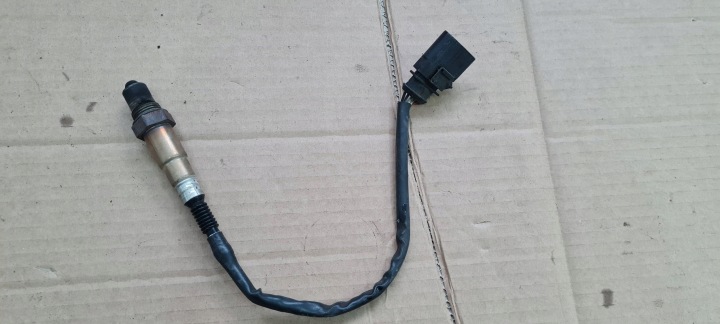 A5 8T LIFT SONDA LAMBDA Moteur 1.8 TFSI 8K0906262C A4 B8 Q5 8R A6 C7 4G