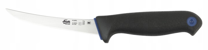 Mora Frosts nůž flexibilní 129-3830 9124PG (12,4 cm)