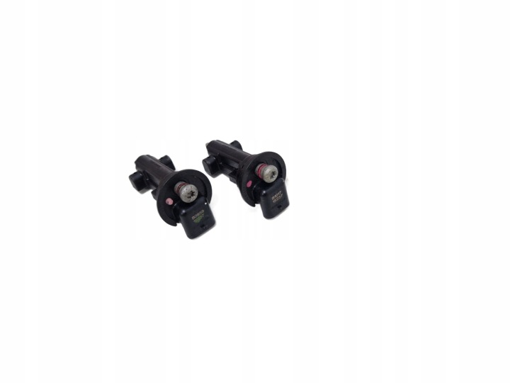 JEEP DODGE CHRYSLER RAM -Sensor WALKA des Zahnrads 3.6 V6 PENTASTAR 05149141AF