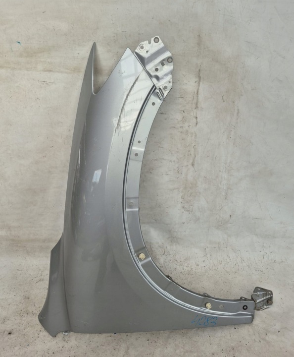 MAZDA CX-5 CX5 e 12- parafango Destra Anteriore Anteriore