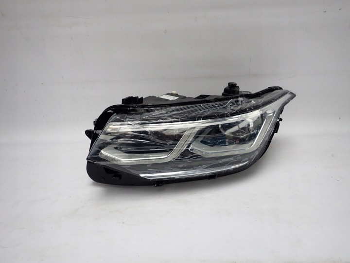 RENAULT CLIO V RS bumper front front PDC 622542539R