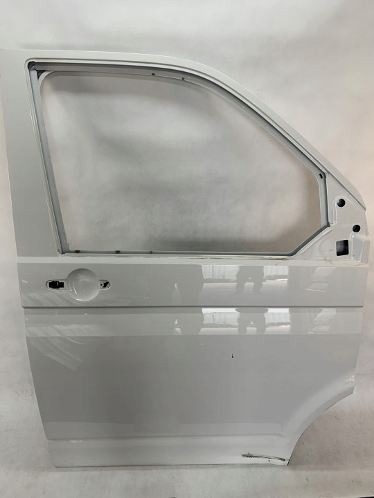 Portière Droit Avant Volkswagen Transporter VW T6.1 15r 2015 03.26
