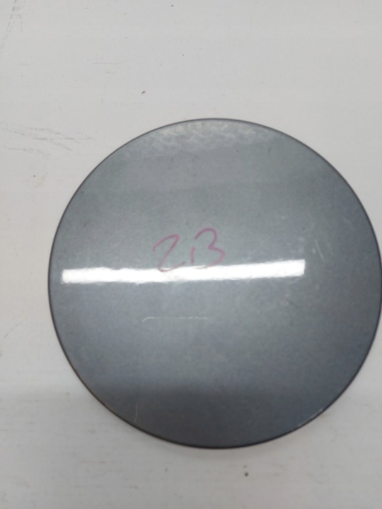 Tankklappe des Kraftstoffsbehälters OPEL ZAFIRA B 95292882