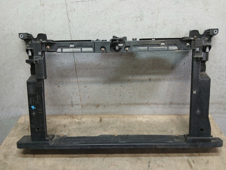 Schlossträger AUDI A1 82A 82A805588A