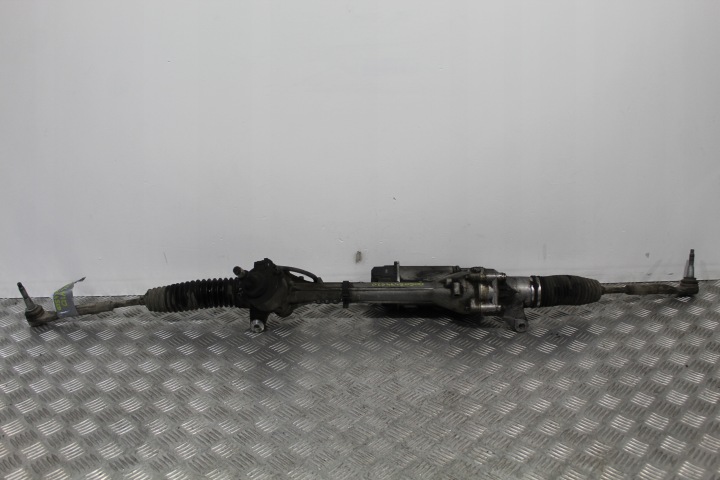 Lenkgetriebe ALFA ROMEO STELVIO 00505474520
