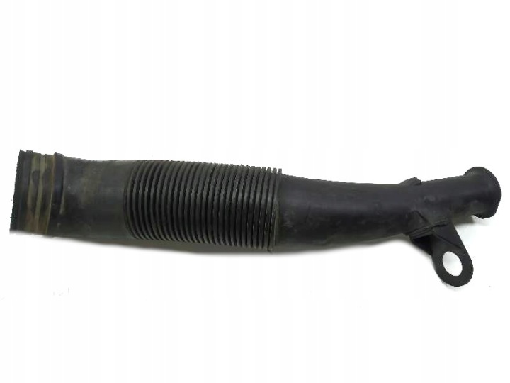 air hose 6N0129618B VW Lupo and (1998-2005)
