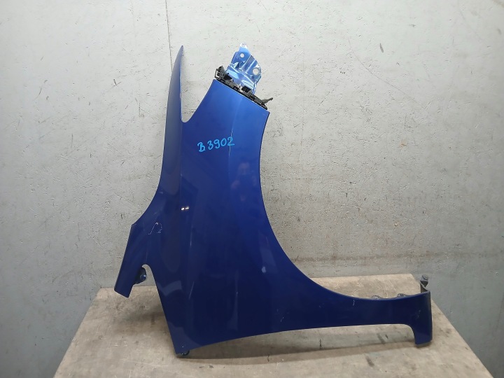 blatník předek pravý HONDA JAZZ IV 4 16