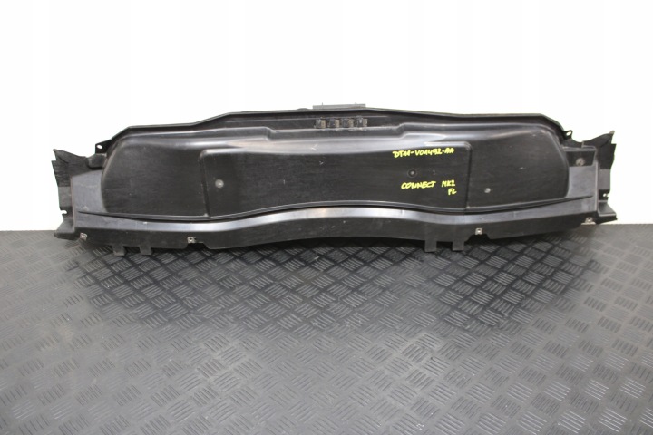 Griglia gocciolatoio inferiore DT11-V01492-AA FORD TRANSIT CONNECT II 2 MK2 LIFT