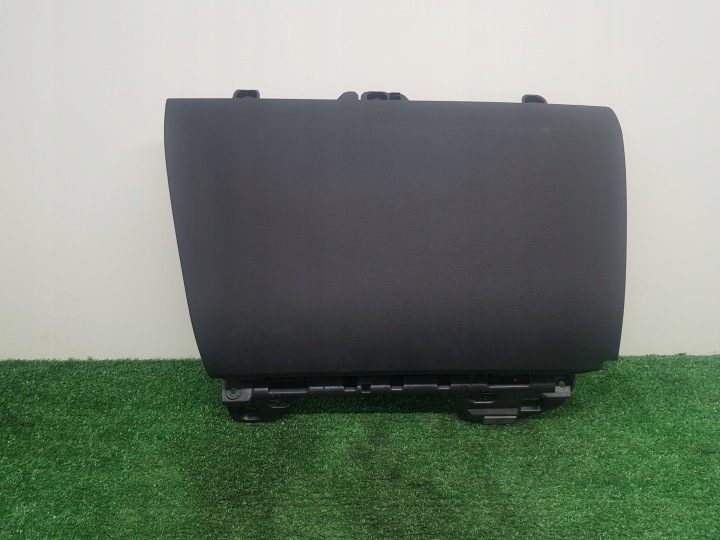 passenger compartment of the passenger VOLVO XC90 II 31363669