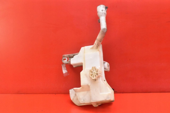washer fluid tank 9682177680 CITROEN C5 II 2.0 HDI 140 KM 08-17