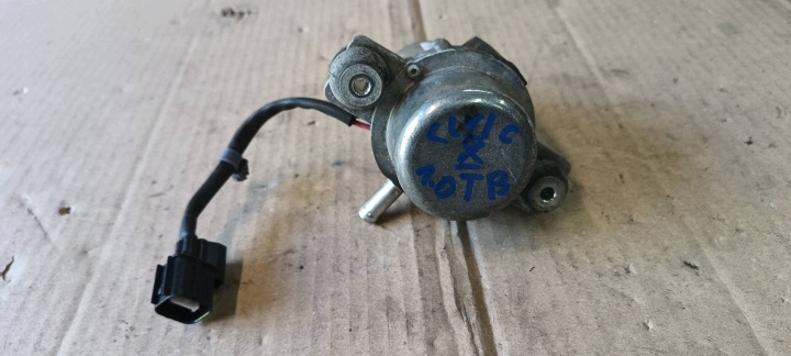 pumpa VACUM VAKUUM 1.0 VTEC TURBO HONDA CIVIC X 46460-TGL-G011-M1 2019R