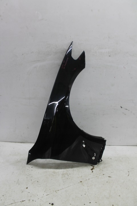 AILE DROITE AVANT AVANT BMW G30 G31 17