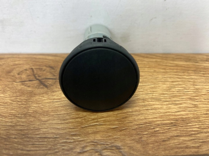 adapter zapalniczki Ford Mustang VII MK7 S650 2024+