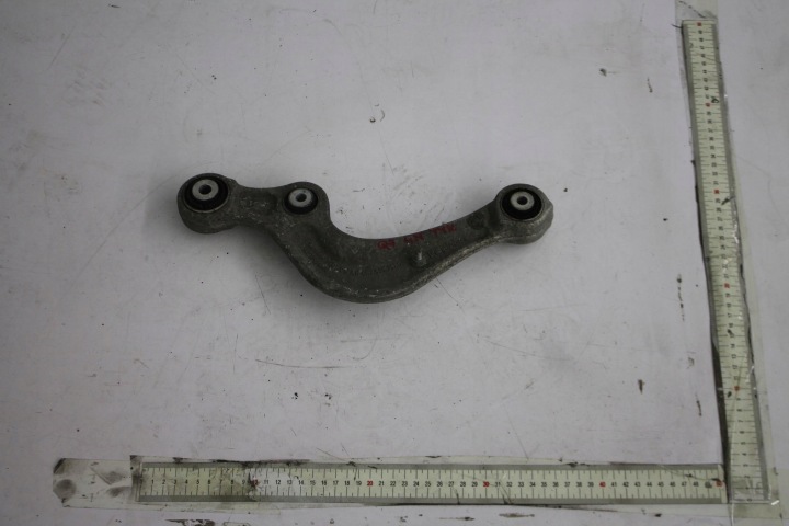 Querlenker heck hinten AUDI Q7 4M 15