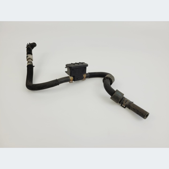 Conduit pieces tuyaux Capteur Vanne Carburant VW SEAT AUDI