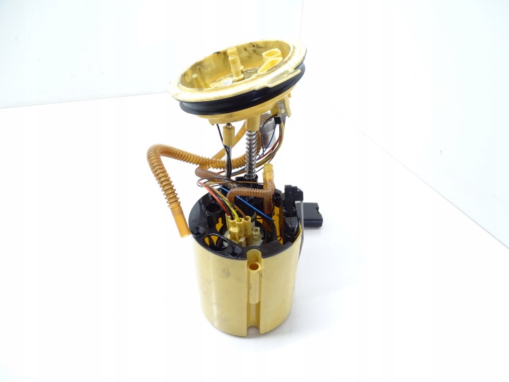 feed pump AUDI A6 C7 A2C87004400