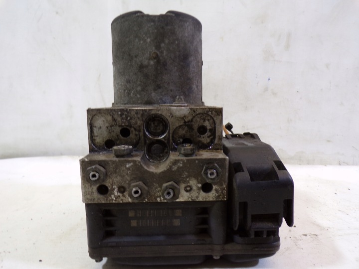pumpa ABS MERCEDES W211 A2114311212