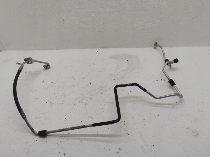 Tuyau Climatisateur air conditionné AUDI SQ5 et 8R LIFT 8R0260367