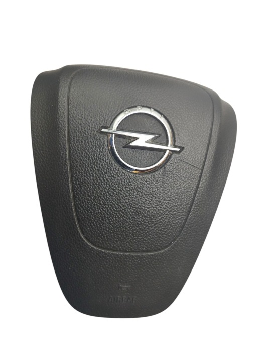 airbag airbag šoférov OPEL INSIGNIA A 13270401