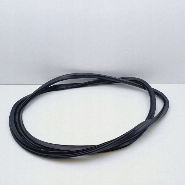 CAROSERIALE UNTERSUCHUNG FÜR AUDI A4 B6 COMBI 8E0831721 NR145 9