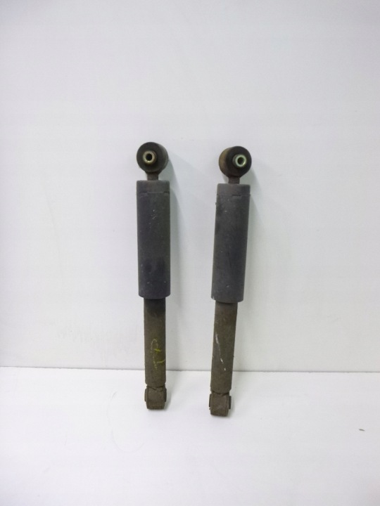 shock absorbers rear part Ford Mondeo III Kombi 1998r.