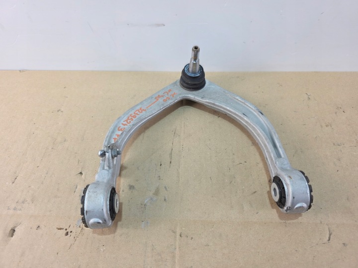 arm upper right front VOLVO XC60 II XC90 II LIFT 32395243